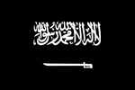 Nasheed Account