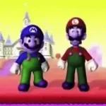 Have you ever wanted movies free (copy) (copy)