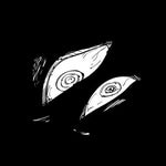 Todos contra uno 1 pt 3