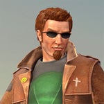 Game OverKino Der Toten Soundtrack