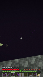 That’s one way to hit the griddy