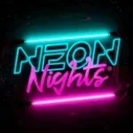 Neon