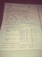 Staples Easy Button Sound Effect - Sound