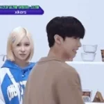 muiala-discordiana_PKBuPZ6j