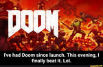 Doom