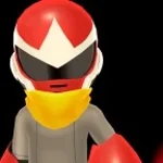 Whistle of Woe (Proto man Theme Remix) - O2xymoron (copy)