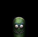 Script Builder John Doe Layer 3