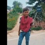 tu_video_kyu_bna_ra_h_bhai