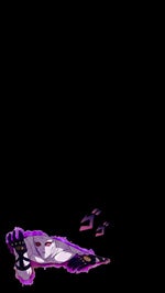 daisy,daisy give me your answer ,do! BUT IS VERY SCARY lol