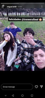 miss the rage edit saturado