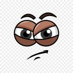 Bye bye bye bye mewing - Sound