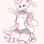 AI ĐƯA EM VỀ - BP TIKTOK VIRAL VERSION_spotdown.org