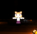 Windows Hardware Insert