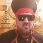 Rugós Beke a rák egye ki