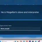 Null explains why 1+1=3