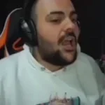 abi neden press the attack girdin