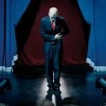 Mockingbird eminem slowed