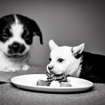 Eating