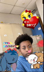 UNDERTALE FALLEN DOWN FUNK