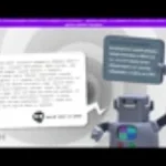 phone vibration sound effect