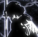 toca fart butt fukn sped up