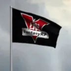 top 10 school fighst