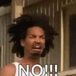 (WHAT ARE YOU DOING?!!!!)  Quandale dingle