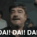 Metodologia-a-cazzo-di-cane