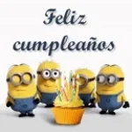 feliz cumpleaños hablando huevadas [Wow6_51q_lw]