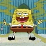 But when iiiii - Sound