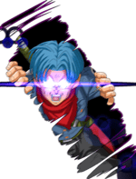 What can I say, except you’re welcome!