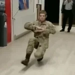 JERSEY MILITARY (by samuel)