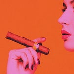 Cha cha by Freddie Dredd