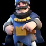 he-he-he-ha-clash-royale-deep-fried