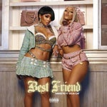 Saweetie Ft Doja Cat Best Friend