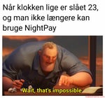 jeg boller kat