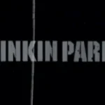 Linkin park Healing foot demo