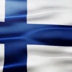Finnish national anthem