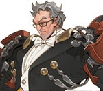 Vine Boom Sound Effect - Sound