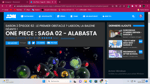 Test 2