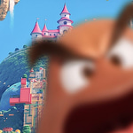 AAUGH Meme sound effect