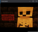 Raze ultimate sound effect - Sound