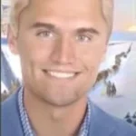 Down Under - Agartha Remix