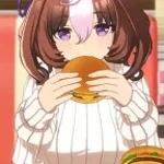 MEISHO DOTO DESU MEISHO DOTO DESU (copy)