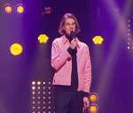 Paul Mirabel Salam les Khoyas