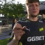 jobani timeing blyat