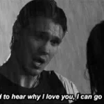 Rain game shain lucas