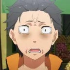 Re_Zero Restart Sound Uuueeehuuuuuuh