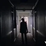 Shelf ventilation Block B6..