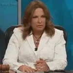 si no hablas espanol te largas